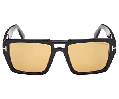 Tom Ford 1153 01E 56