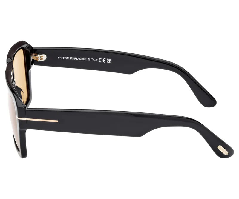 Tom Ford 1153 01E 56