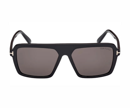 Tom Ford VINCENT 1176 01A 56 Tom Ford