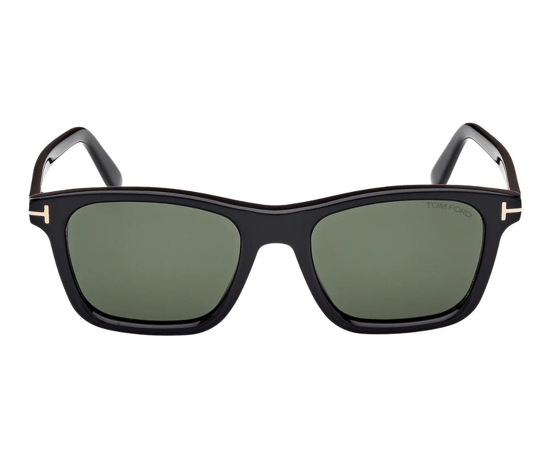 Tom Ford 1179 01N 54