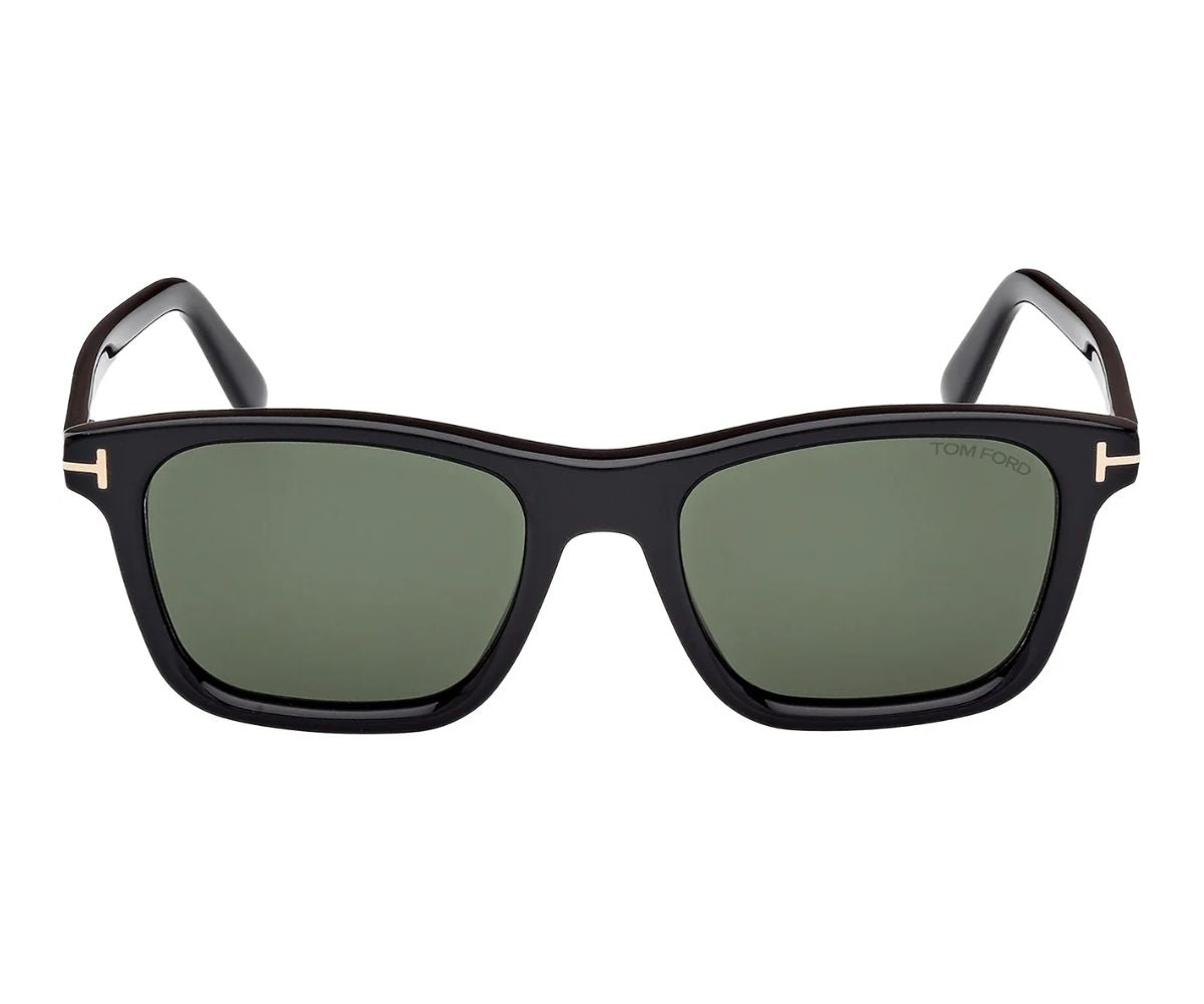 Tom Ford 1179 01N 54 Tom Ford