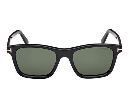Tom Ford 1179 01N 54 Tom Ford