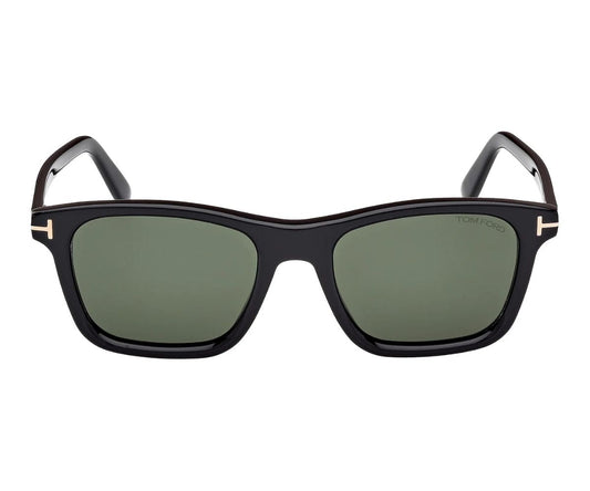 Tom Ford 1179 01N 54 Tom Ford