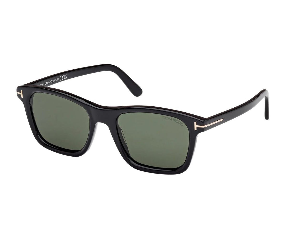 Tom Ford 1179 01N 54