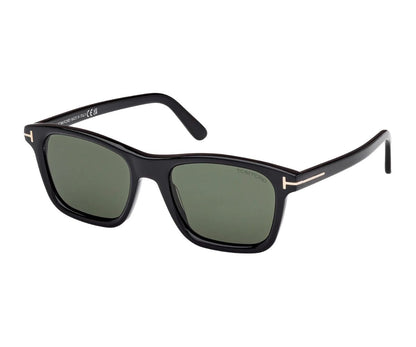 Tom Ford 1179 01N 54 Tom Ford
