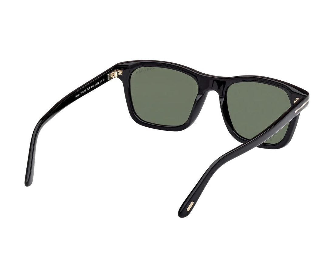 Tom Ford 1179 01N 54