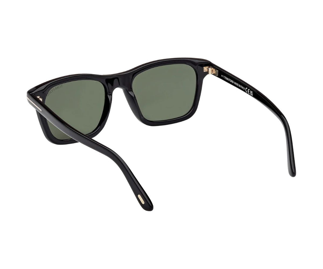 Tom Ford 1179 01N 54