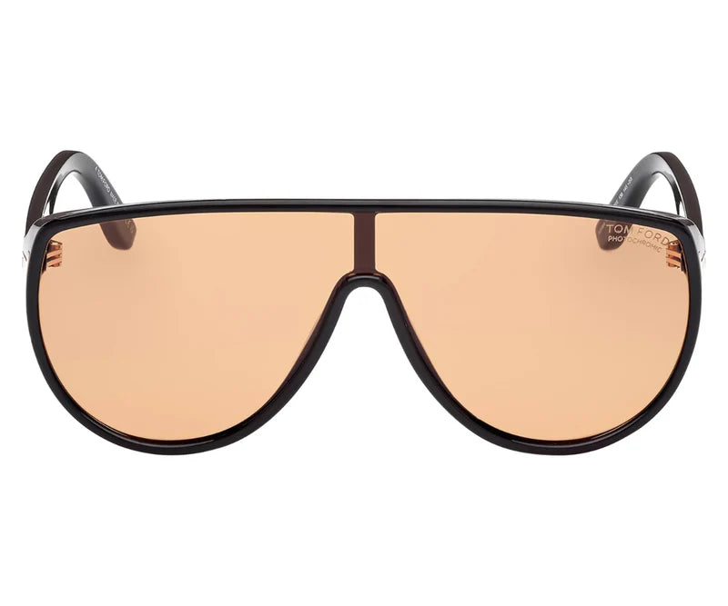 Tom Ford ACHILLES 1182 01E 69