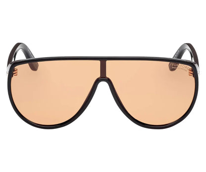 Tom Ford ACHILLES 1182 01E 69