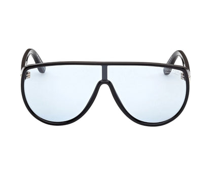 Tom Ford ACHILLES 1182 01V 69 Tom Ford