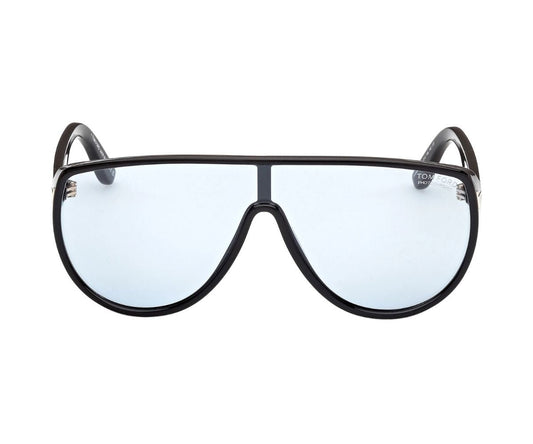 Tom Ford ACHILLES 1182 01V 69 Tom Ford
