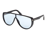 Tom Ford ACHILLES 1182 01V 69