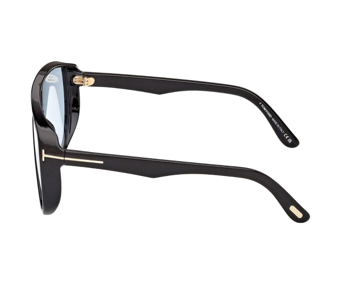 Tom Ford ACHILLES 1182 01V 69