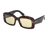 Tom Ford VENETIA 1218 52E 53