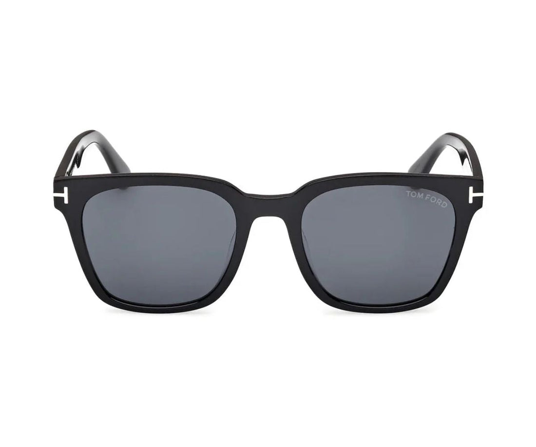 Tom Ford 1240-K 01A 55