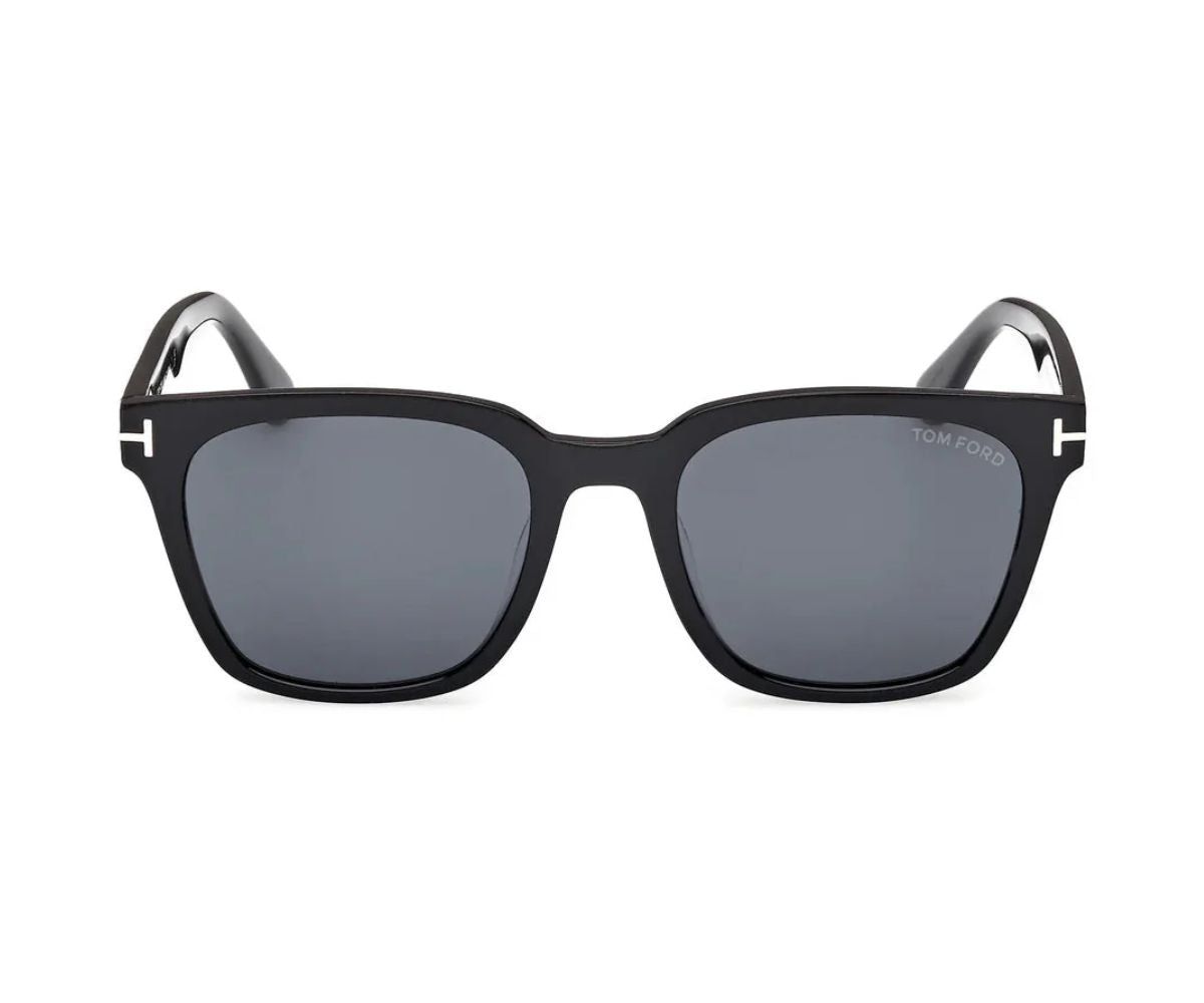 Tom Ford 1240-K 01A 55 Tom Ford
