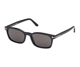 Tom Ford MILES 1300 01A 53