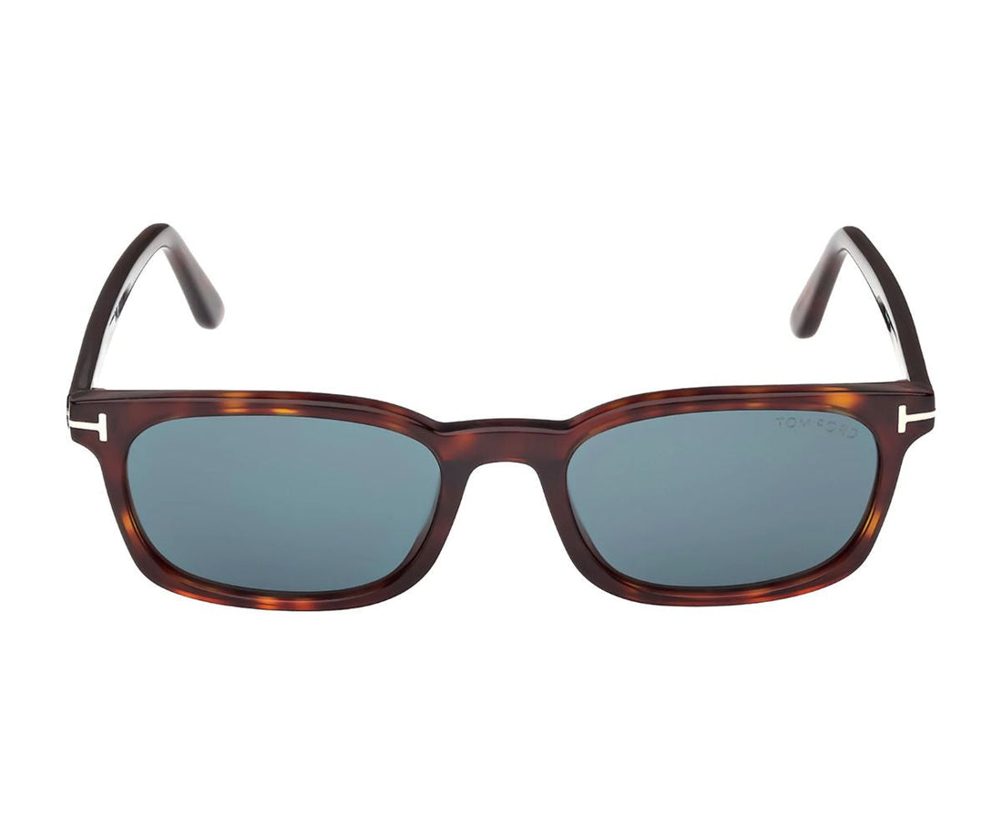 Tom Ford MILES TF1300 54V 53