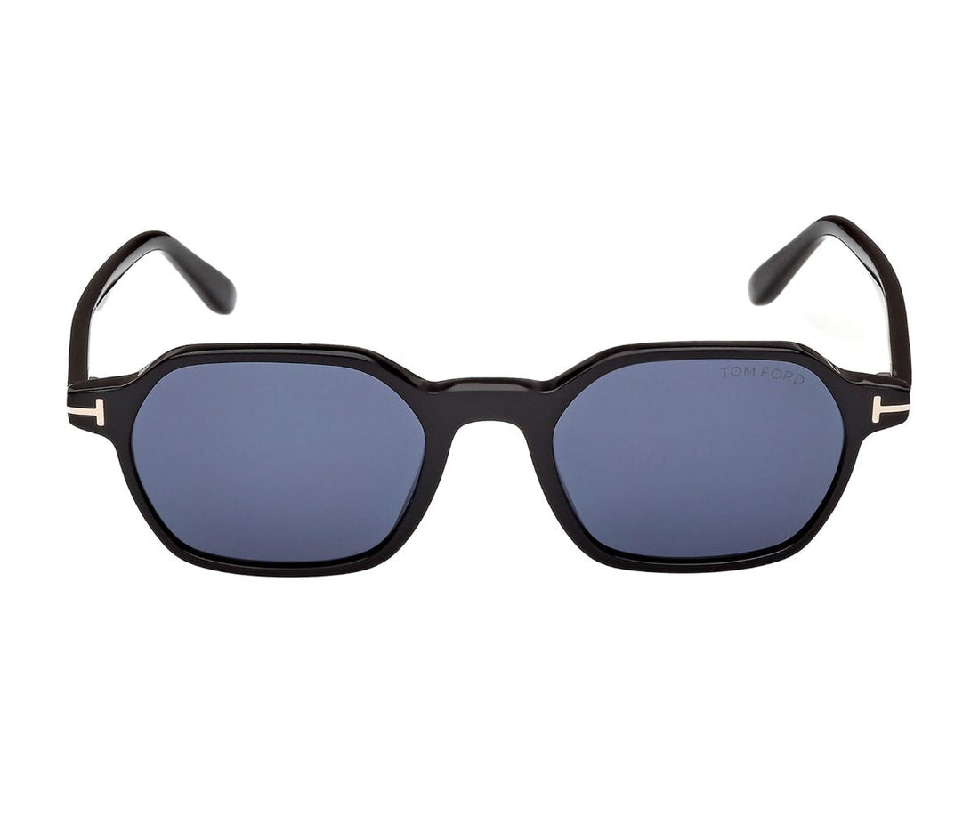 Tom Ford JOEY 1301 01V 51