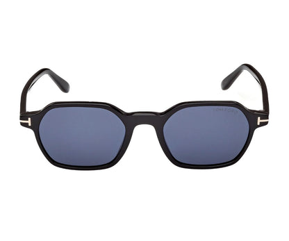 Tom Ford JOEY 1301 01V 51 Tom Ford