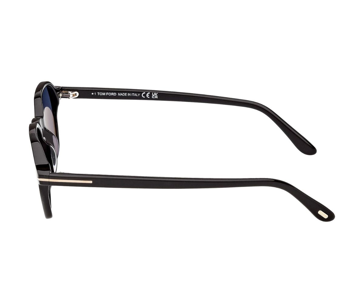Tom Ford JOEY 1301 01V 51 Tom Ford