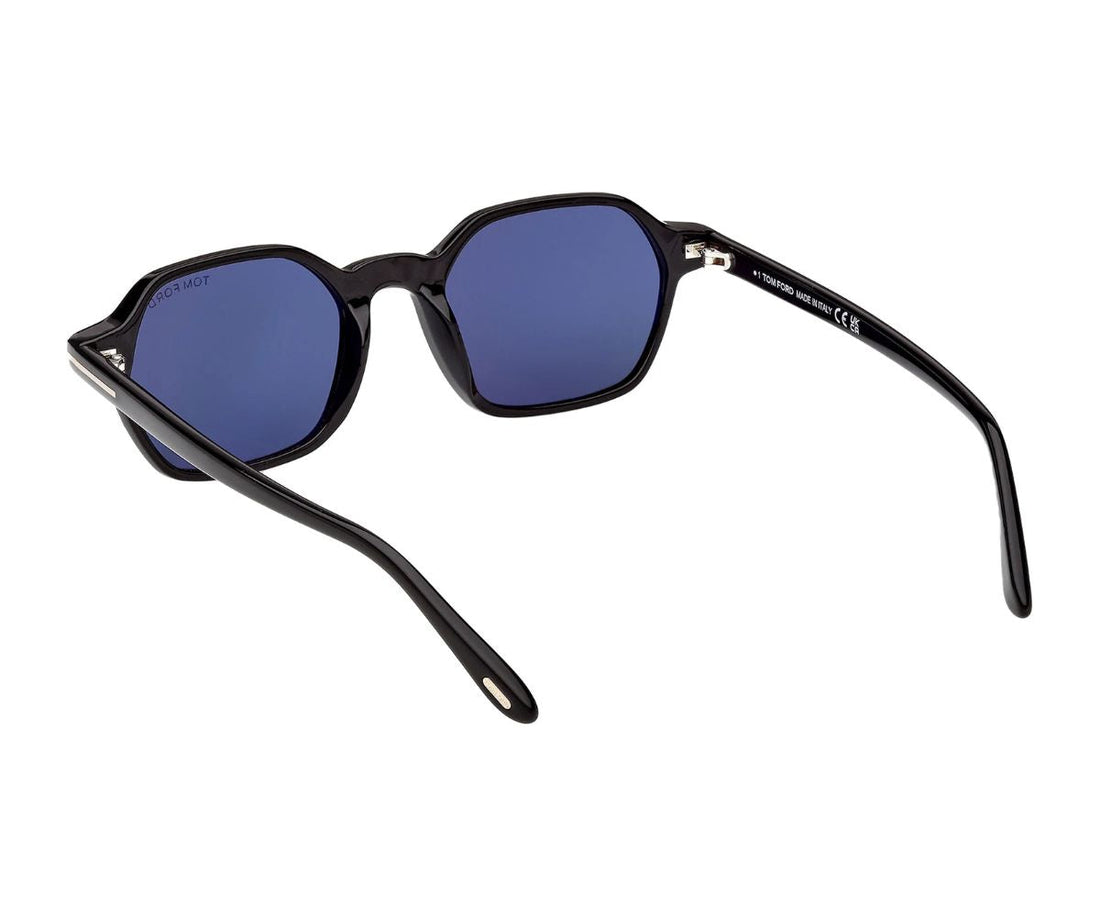 Tom Ford JOEY 1301 01V 51