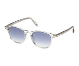 Tom Ford HOLT-02 1302 20W 50