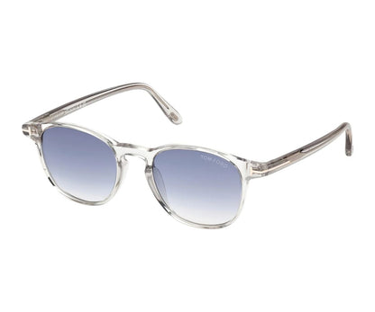 Tom Ford HOLT-02 1302 20W 50 Tom Ford