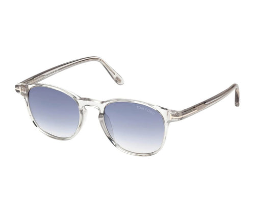 Tom Ford HOLT-02 1302 20W 50