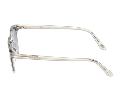Tom Ford HOLT-02 1302 20W 50 Tom Ford