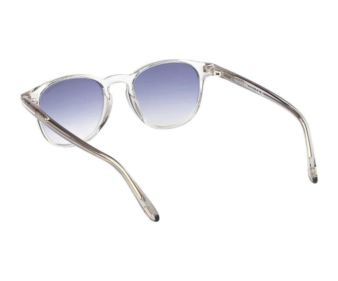 Tom Ford HOLT-02 1302 20W 50