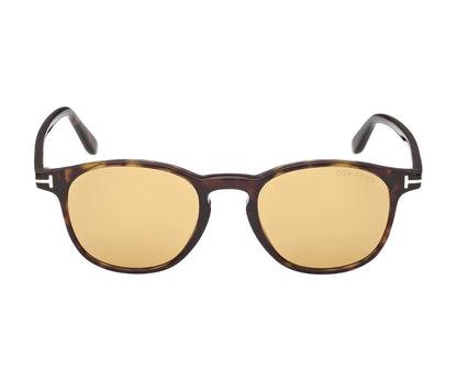 Tom Ford HOLT 1302 52E 50 Tom Ford
