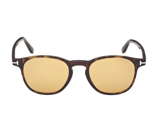 Tom Ford HOLT 1302 52E 50 Tom Ford