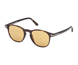 Tom Ford HOLT 1302 52E 50