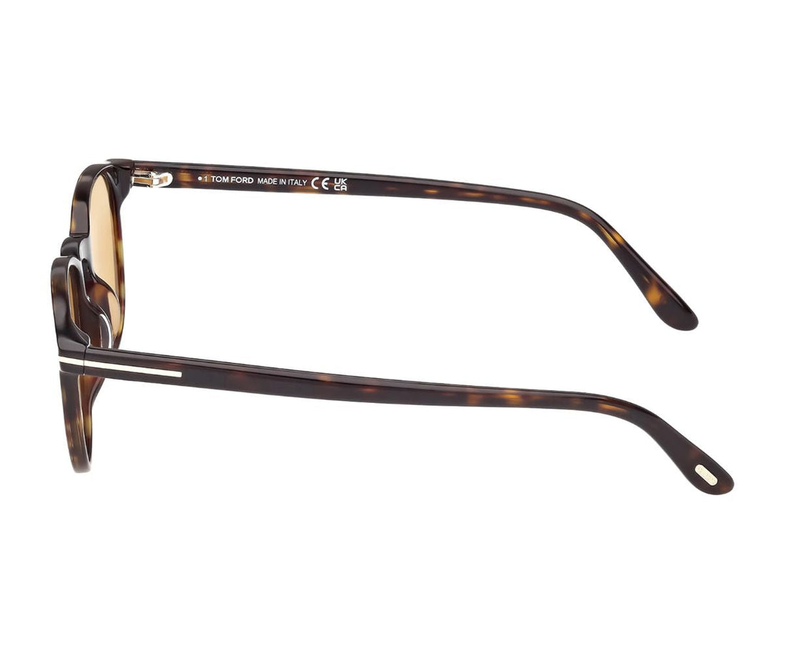 Tom Ford HOLT 1302 52E 50