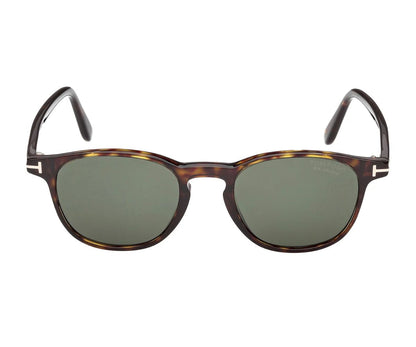 Tom Ford HOLT-02 1302 52R 50 Tom Ford