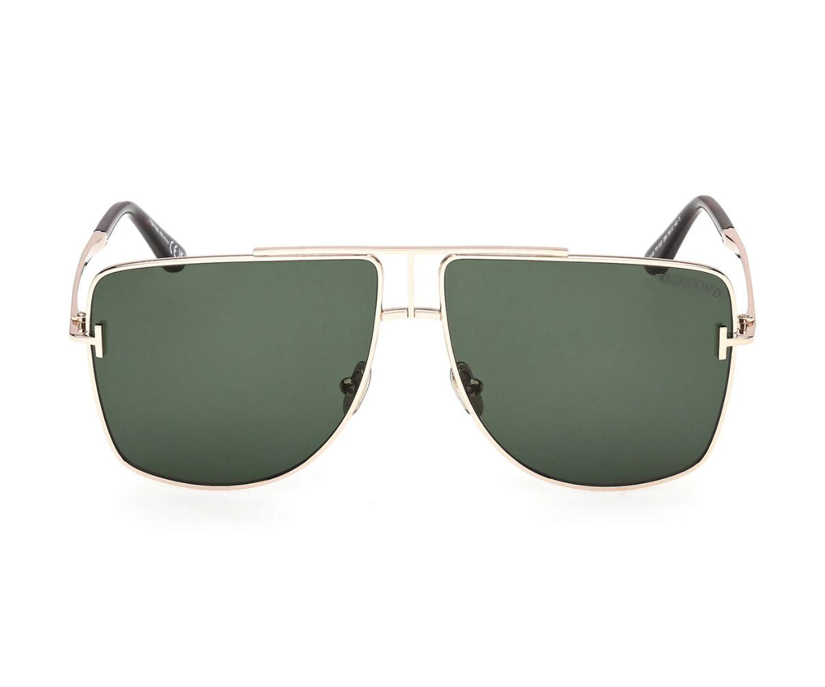 Tom Ford ELIOTT 1307 28N 59 Tom Ford