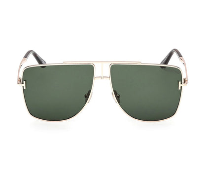 Tom Ford ELIOTT 1307 28N 59 Tom Ford