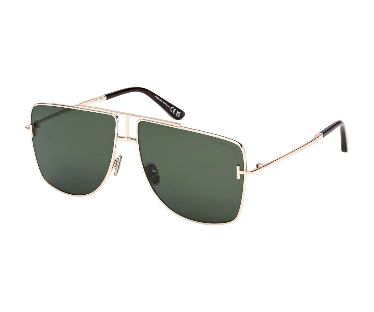 Tom Ford ELIOTT 1307 28N 59 Tom Ford