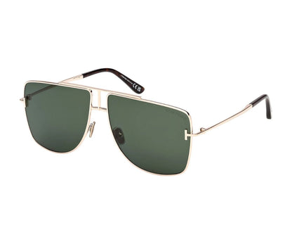 Tom Ford ELIOTT 1307 28N 59 Tom Ford