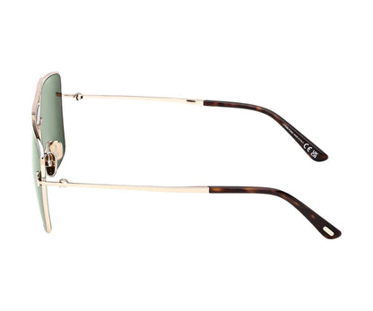 Tom Ford ELIOTT 1307 28N 59 Tom Ford