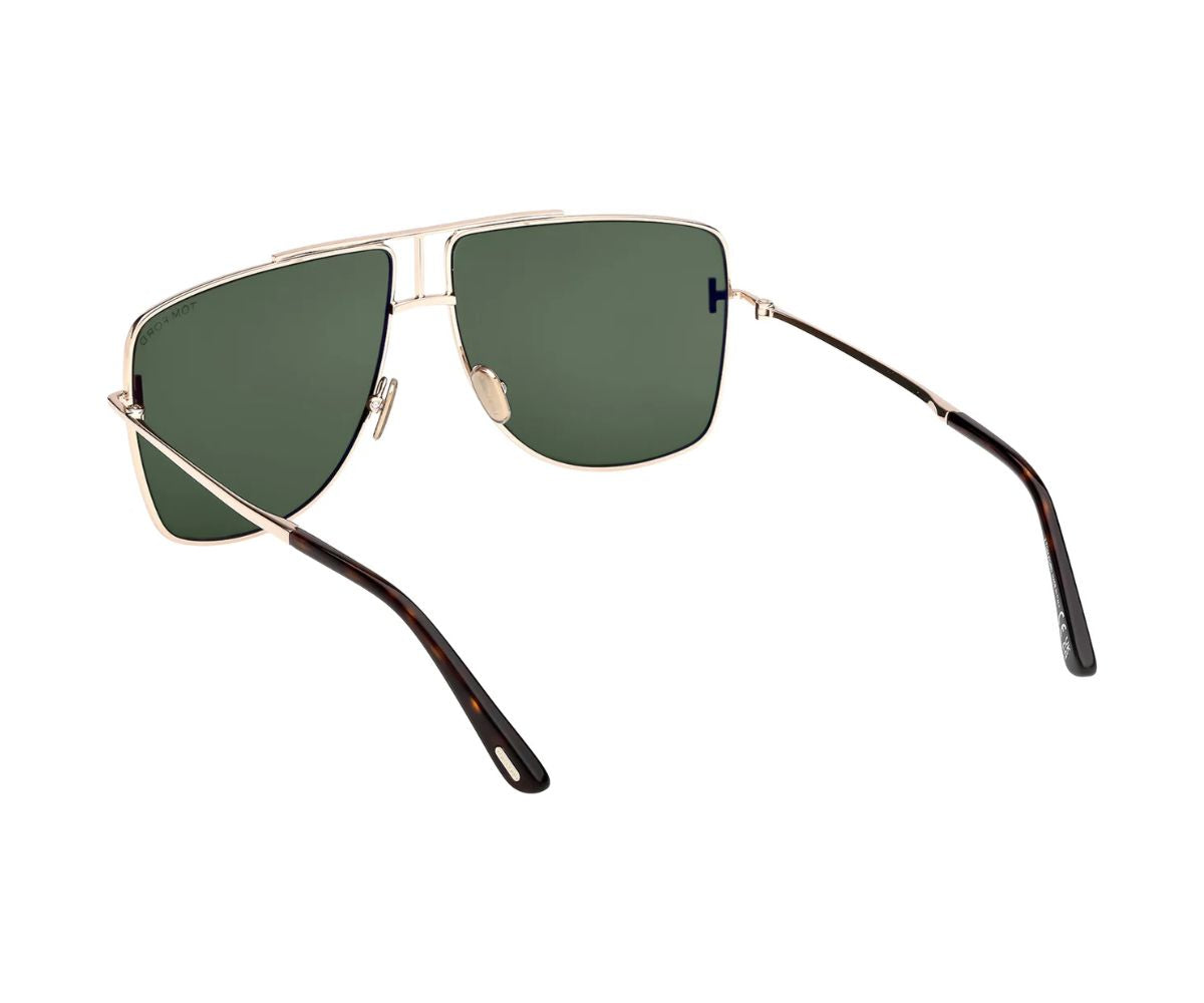Tom Ford ELIOTT 1307 28N 59 Tom Ford