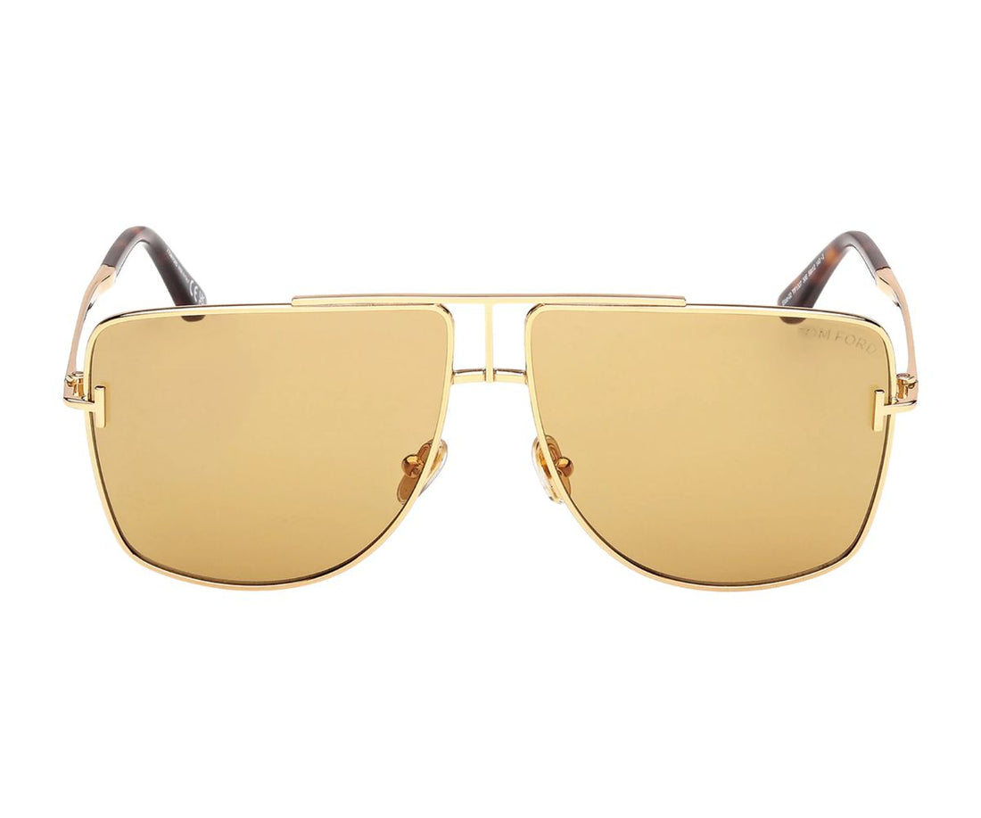 Tom Ford ELIOTT 1307 30E 59