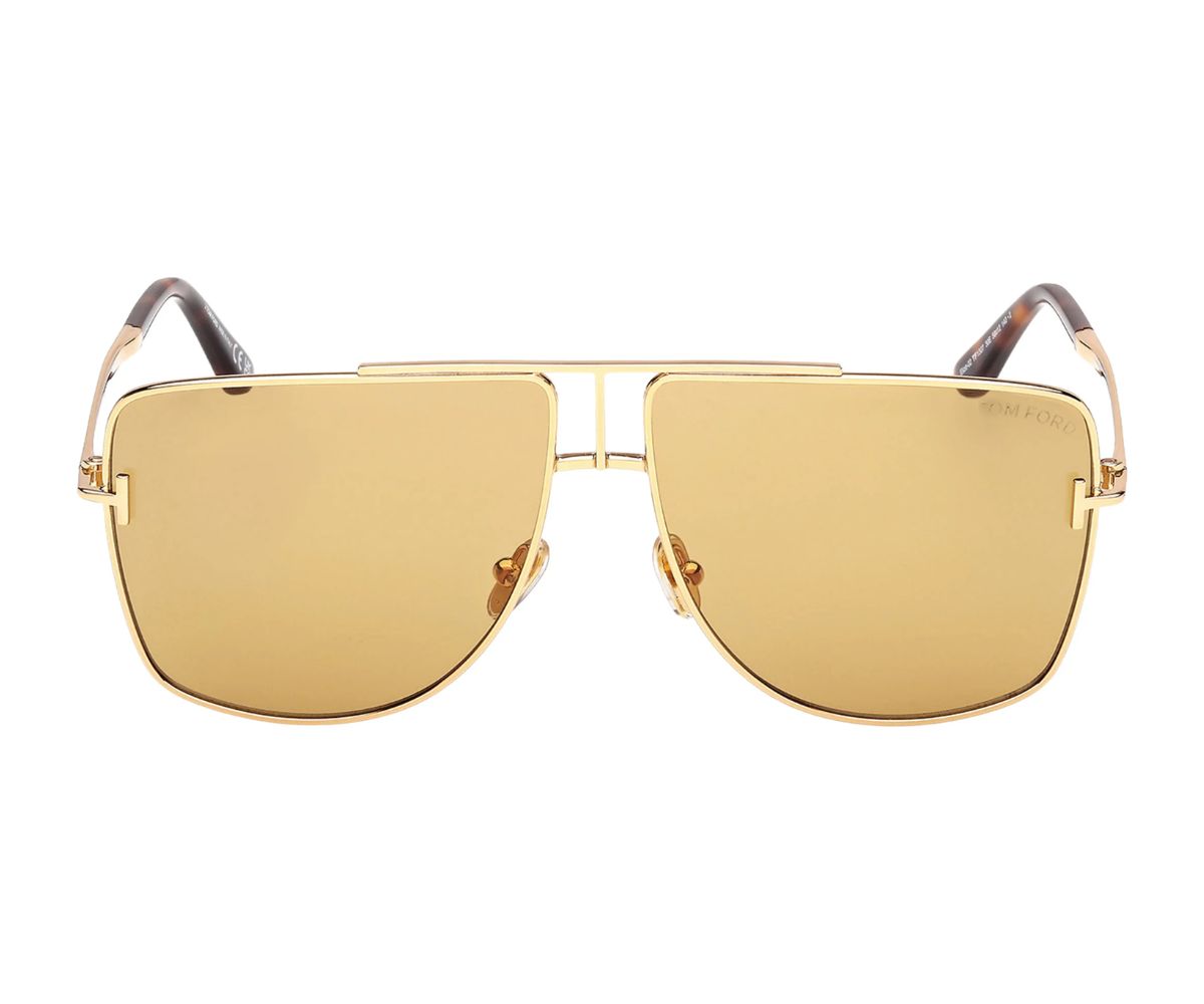Tom Ford ELIOTT 1307 30E 59 Tom Ford
