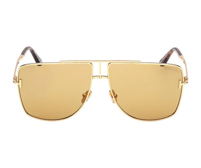 Tom Ford ELIOTT 1307 30E 59 Tom Ford