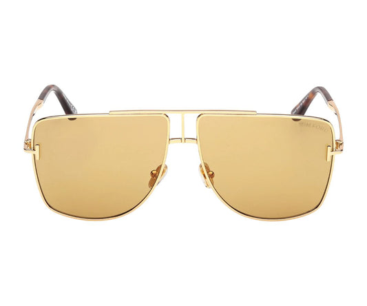 Tom Ford ELIOTT 1307 30E 59 Tom Ford