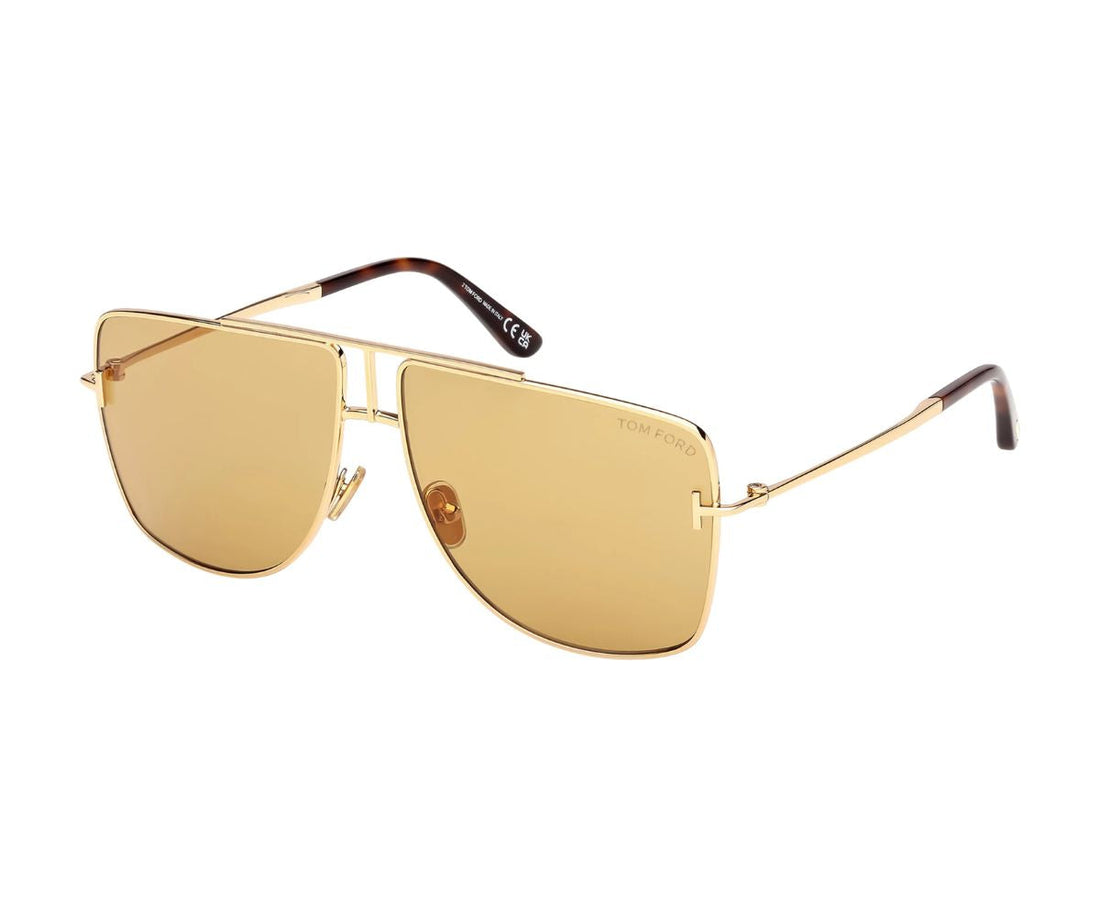 Tom Ford ELIOTT 1307 30E 59
