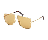 Tom Ford ELIOTT 1307 30E 59