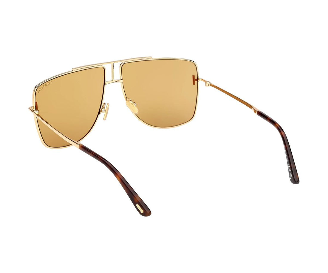 Tom Ford ELIOTT 1307 30E 59
