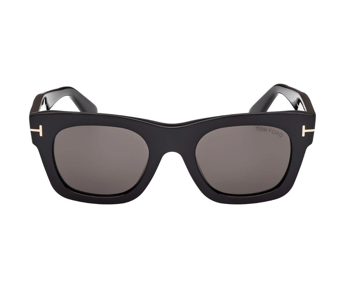 Tom Ford EMMA-02 1314 01A 51